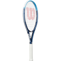 Wilson raqueta tenis ULTRA POWER 105 RXT TNS RKT 02