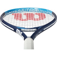 Wilson raqueta tenis ULTRA POWER 105 RXT TNS RKT 03