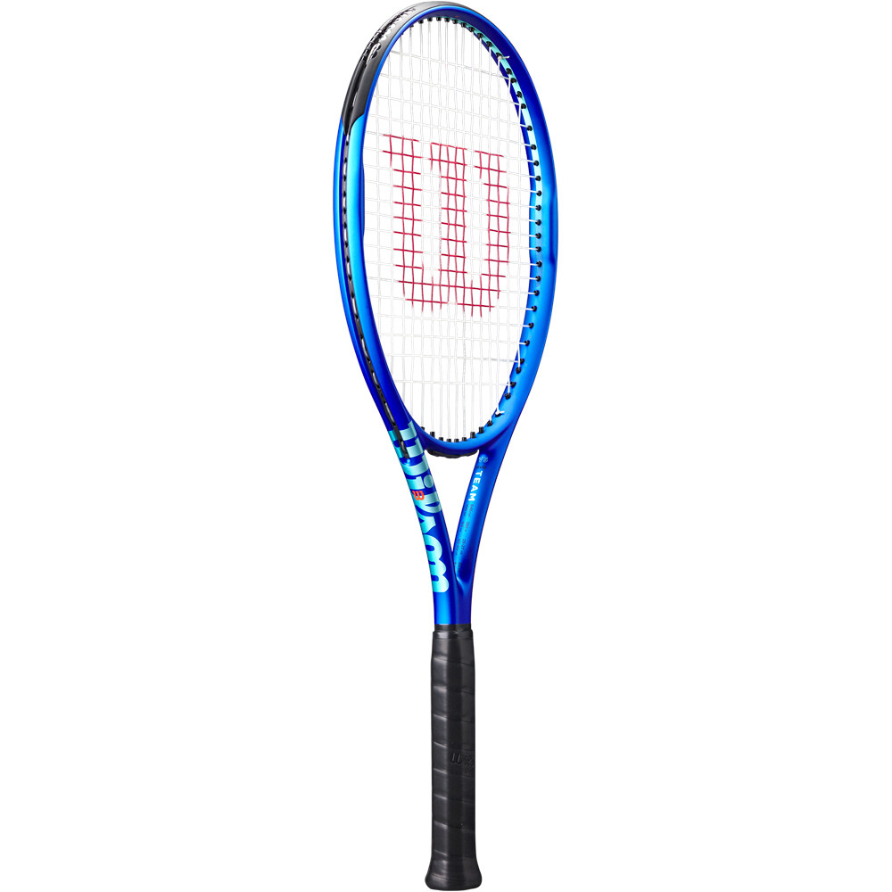 Wilson raqueta tenis ULTRA TEAM V5 RKT 01