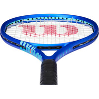 Wilson raqueta tenis ULTRA TEAM V5 RKT 04