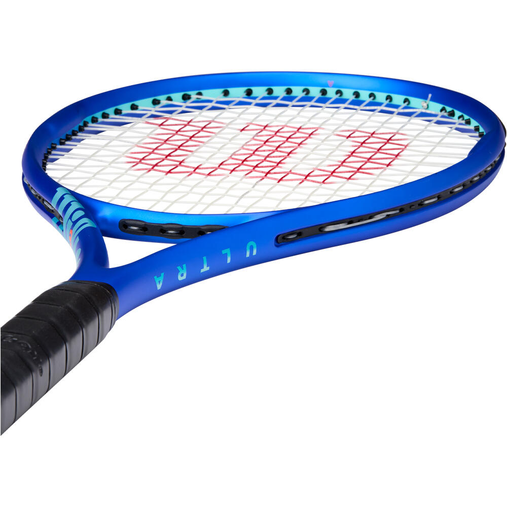 Wilson raqueta tenis ULTRA TEAM V5 RKT 05