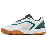 Wilson Zapatillas Tenis Hombre COURTGLIDE BLVE puntera