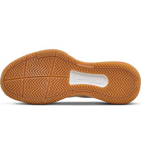 Wilson Zapatillas Tenis Mujer COURTGLIDE W BLMA vista superior