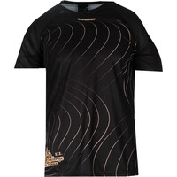 Wop camiseta manga corta hombre WOP HOMBRE CAMISETA CHALLENGE 22 vista frontal