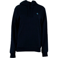 Wop sudadera mujer WOP MUJER SUDADERA GORRO vista frontal