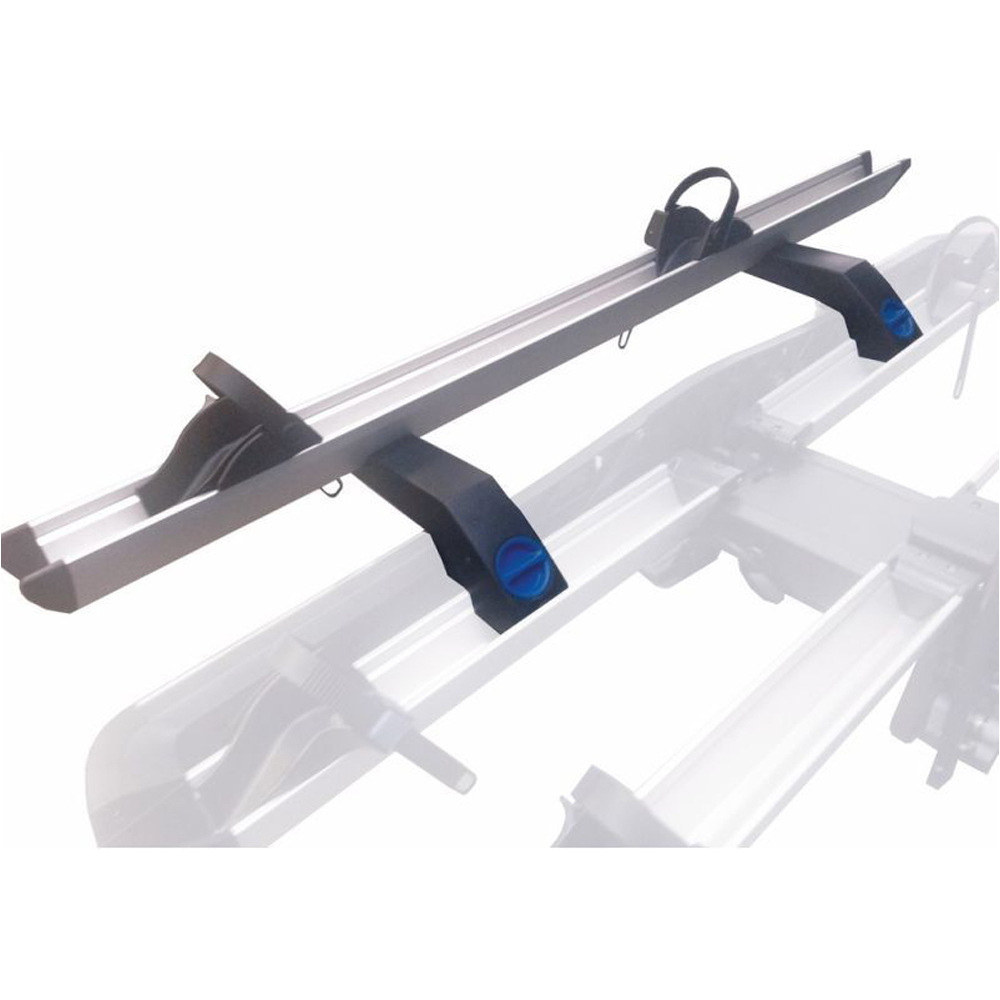 Xlc portabicicletas y soportes para bicicletas CC-X26 AMPL.3 BICI.PORTABICI AZURA XTRA 02