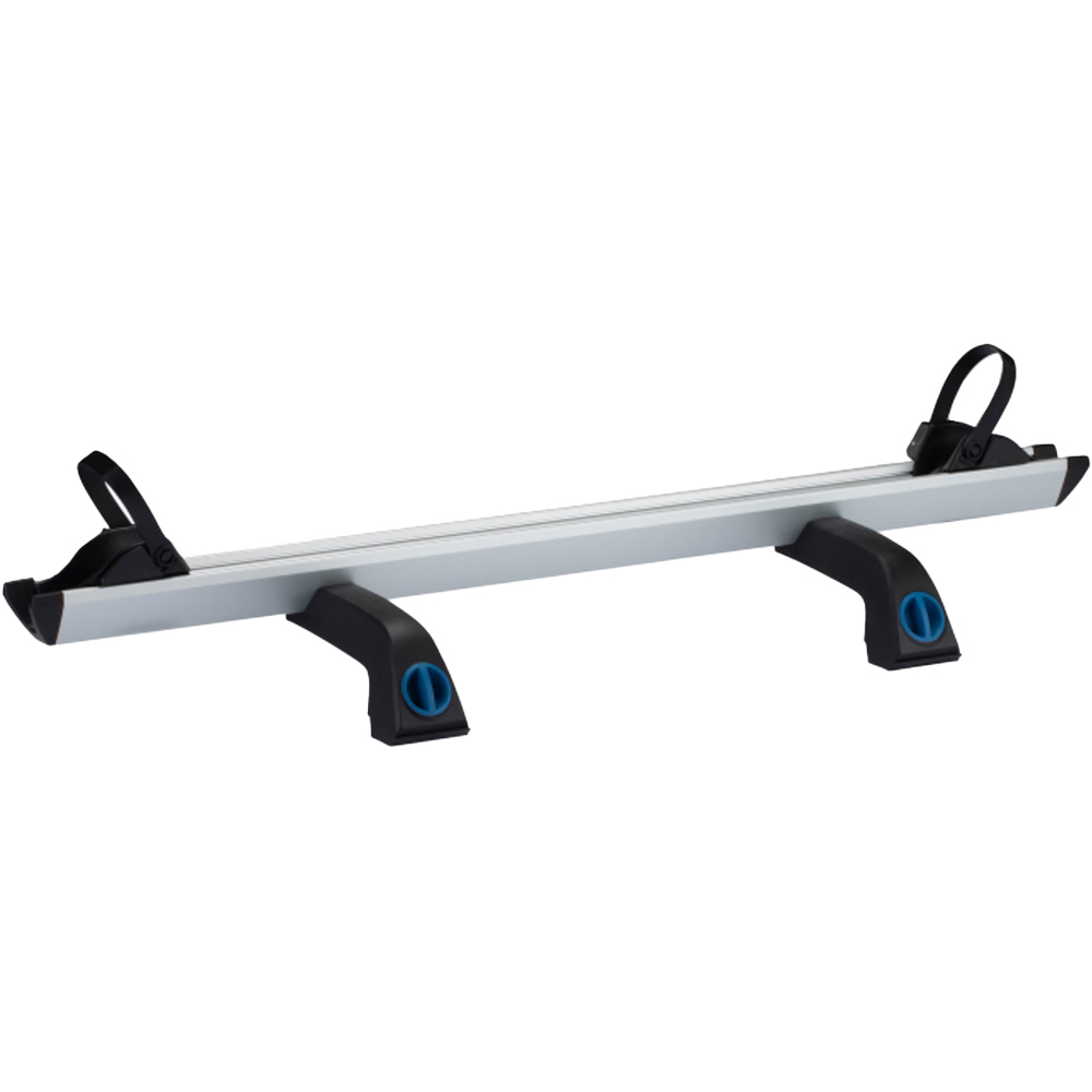 Xlc portabicicletas y soportes para bicicletas CC-X26 AMPL.3 BICI.PORTABICI AZURA XTRA vista frontal