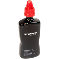 Zipp aceites y lubricante bicicleta ZIPP REP ACEITE COGNITION 4OZ vista frontal