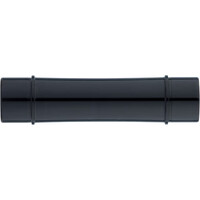 Zipp buje bicicleta ZIPP EJE TRASERO BUJE ZM1 01