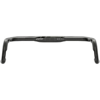 Zipp manillar carretera ZIPP MANILLAR SL 70 XPLR 44CM NATURAL (CARBONO) A1 01