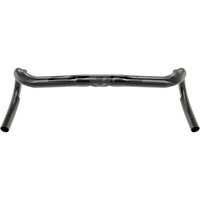 Zipp manillar carretera ZIPP MANILLAR SL 70 XPLR 44CM NATURAL (CARBONO) A1 02