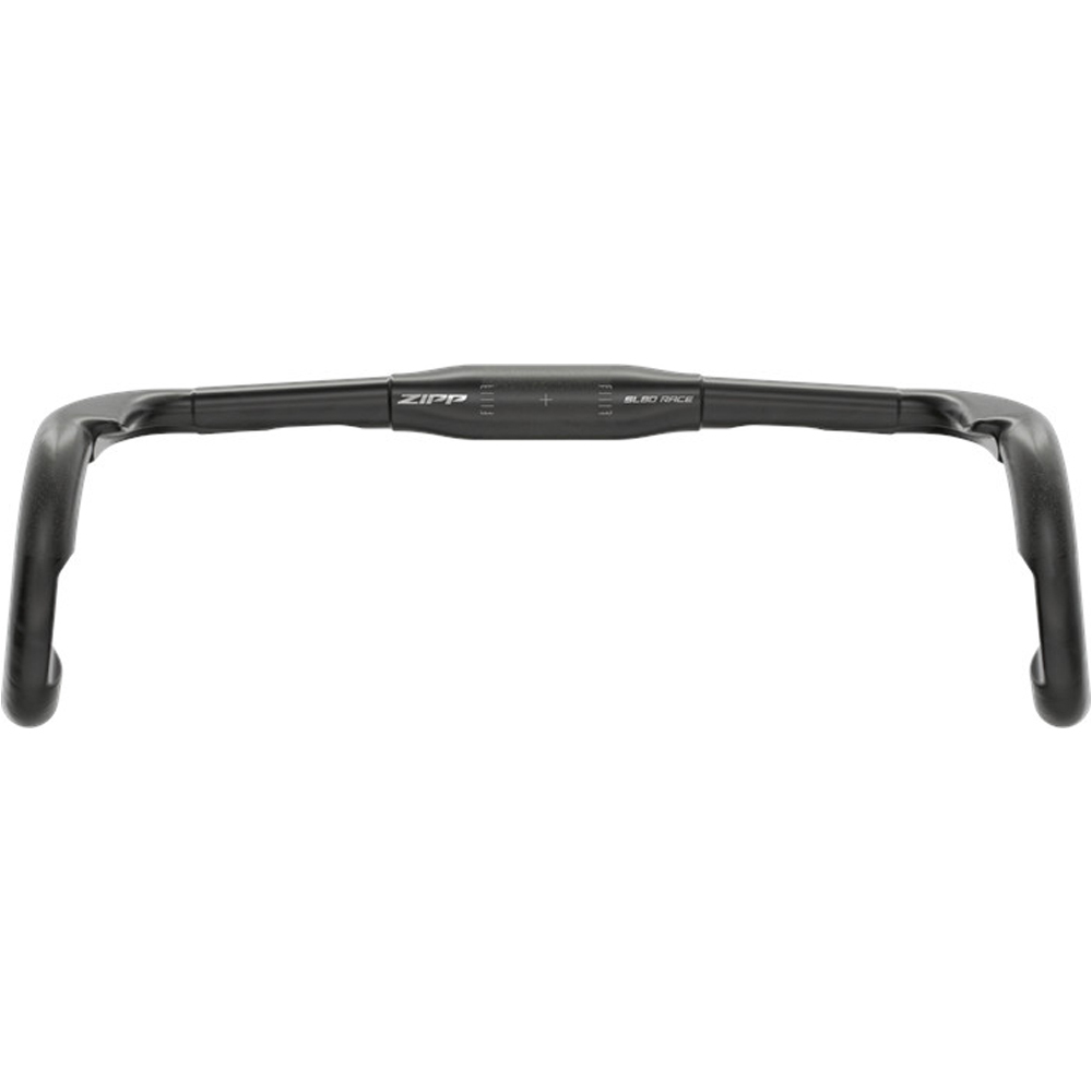 Zipp manillar carretera ZIPP MANILLAR SL 80 RACE 42CM NATURAL (CARBONO) A1 02