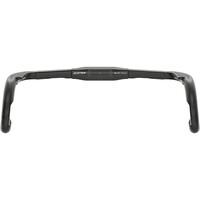 Zipp manillar carretera ZIPP MANILLAR SL 80 RACE 42CM NATURAL (CARBONO) A1 02