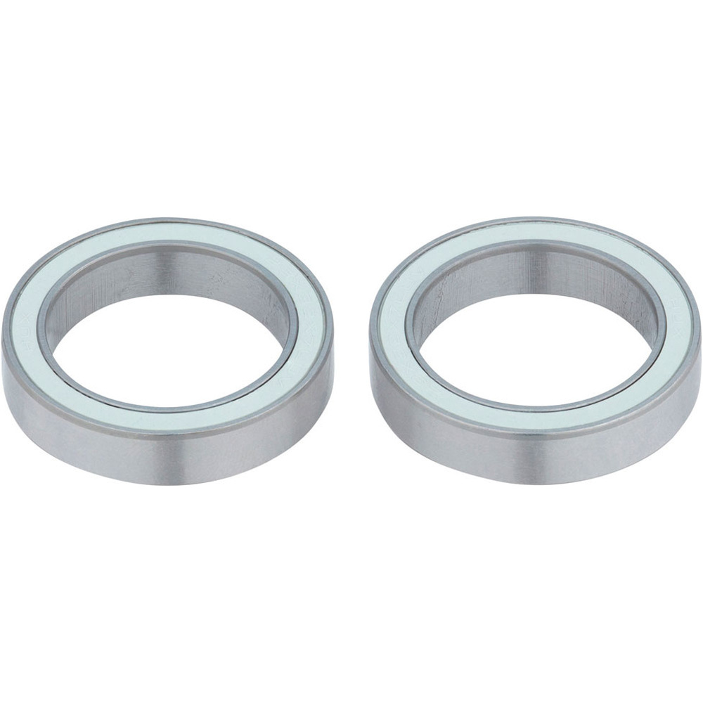 Zipp respuestos y accesorios rueda ZIPP KIT RODAMIENTOS BUJE ZM1 DELANTERO vista frontal