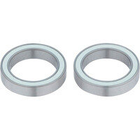 Zipp respuestos y accesorios rueda ZIPP KIT RODAMIENTOS BUJE ZM1 DELANTERO vista frontal