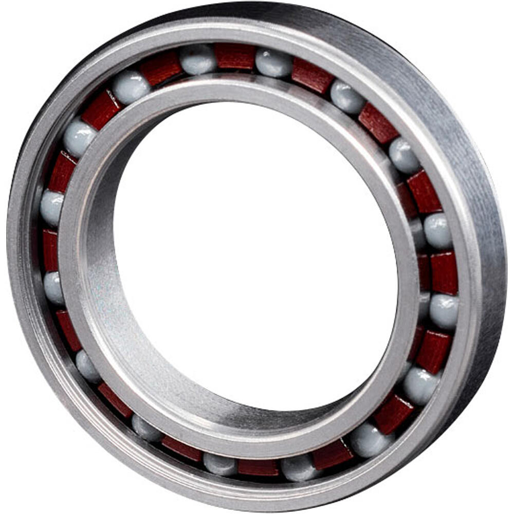 Zipp respuestos y accesorios rueda ZIPP REP ROD CERAMICOS 61803 KIT 2 vista frontal