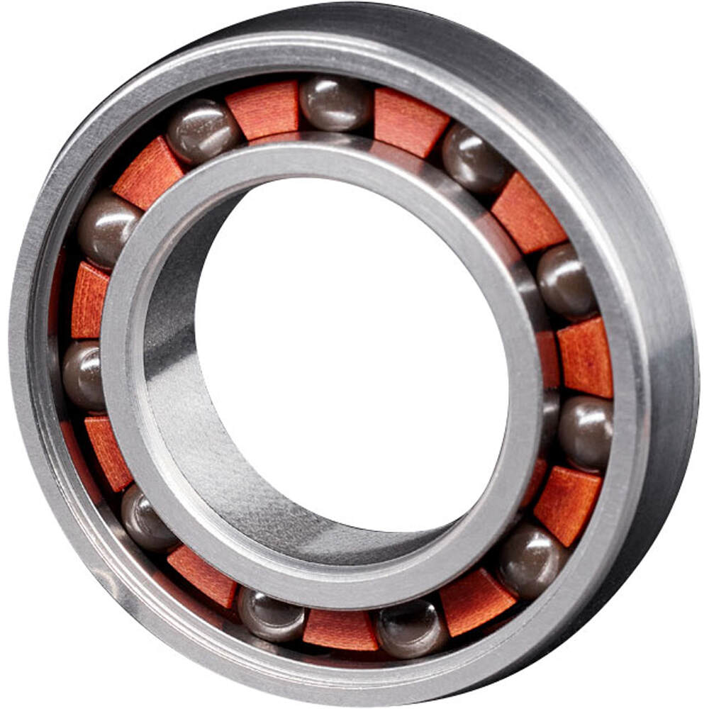 Zipp respuestos y accesorios rueda ZIPP REP ROD CERAMICOS 61903 KIT 2 vista frontal