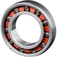 Zipp respuestos y accesorios rueda ZIPP REP ROD CERAMICOS 61903 KIT 2 vista frontal