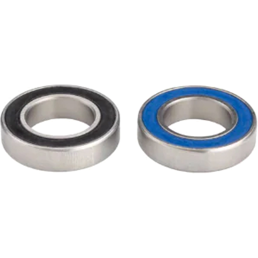 Zipp respuestos y accesorios rueda ZIPP REP RODAMIENTOS SUPER-9 10-12 vista frontal