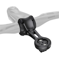 Zipp soporte gps ZIPP SOPORTE COMPUTADOR PARA POTENCIA SL 01