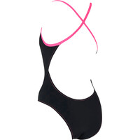 Zoggs bañador natación mujer Kona Triback 03