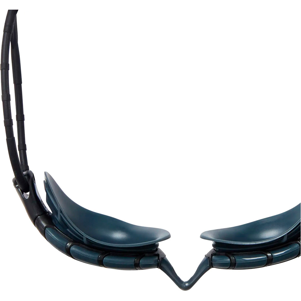 Zoggs gafas natación Predator 02