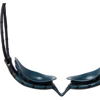 Zoggs gafas natación Predator 02