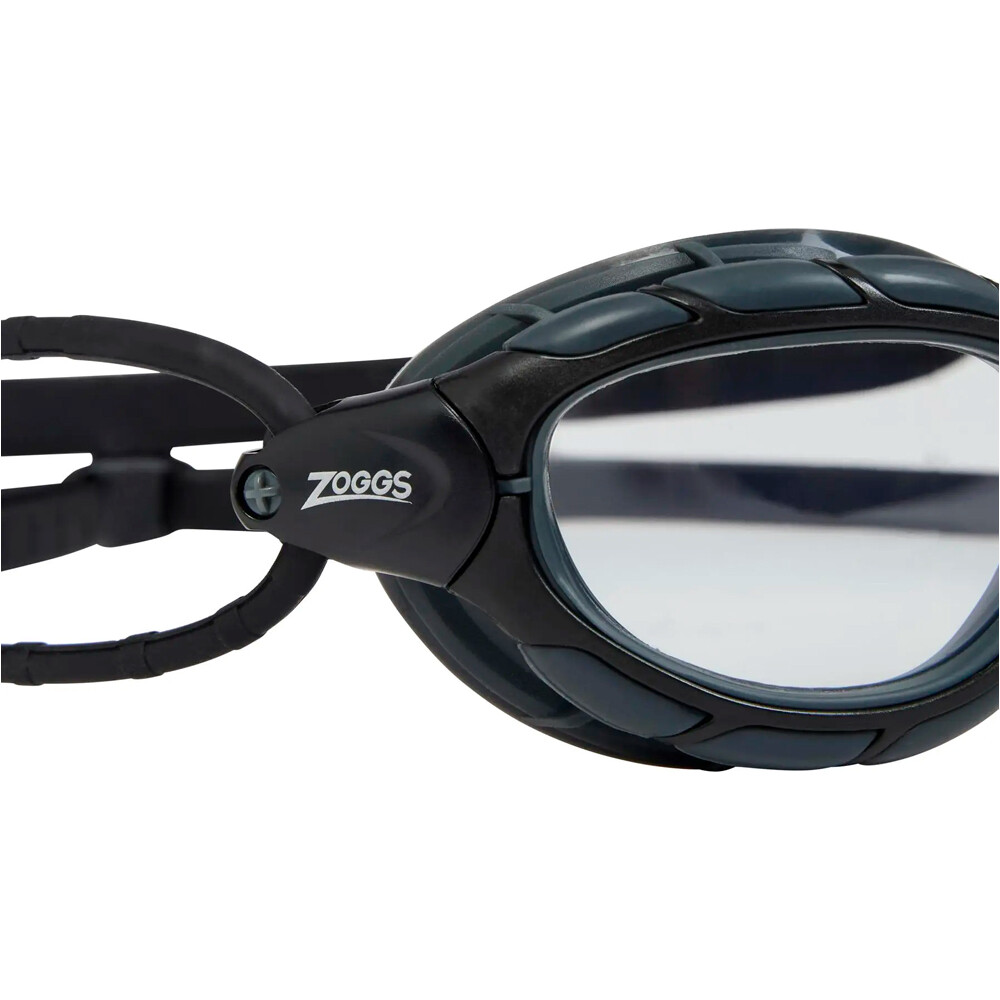 Zoggs gafas natación Predator 03