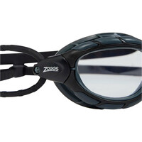Zoggs gafas natación Predator 03