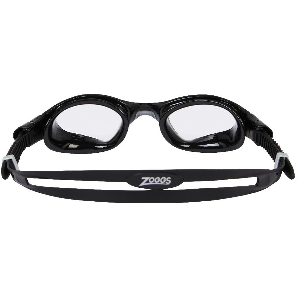 Zoggs gafas natación Spectra 01