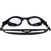 Zoggs gafas natación Spectra 01