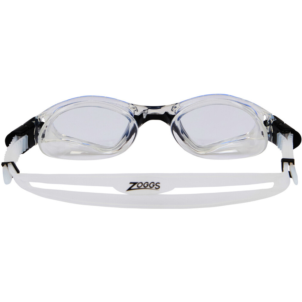 Zoggs gafas natación Spectra 01