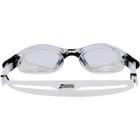 Zoggs gafas natación Spectra 01