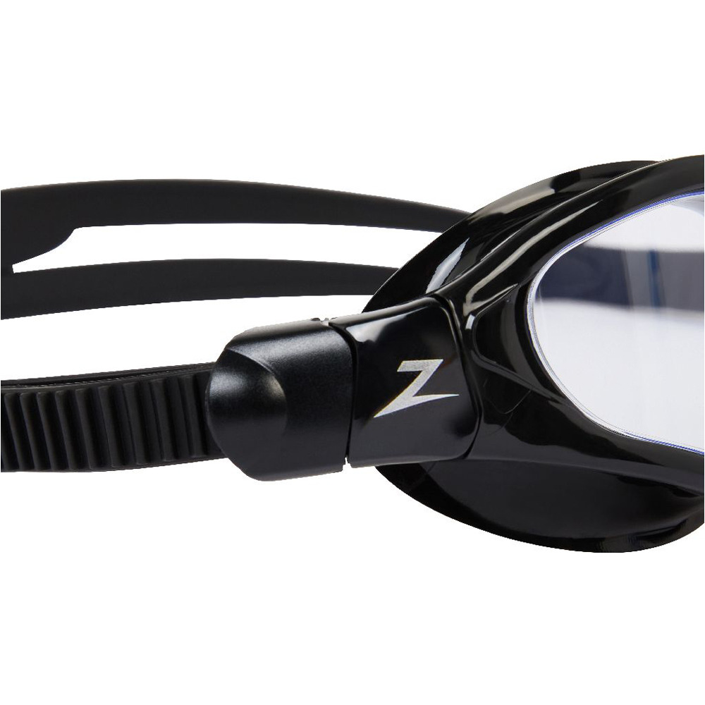 Zoggs gafas natación Spectra 02