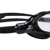 Zoggs gafas natación Spectra 02