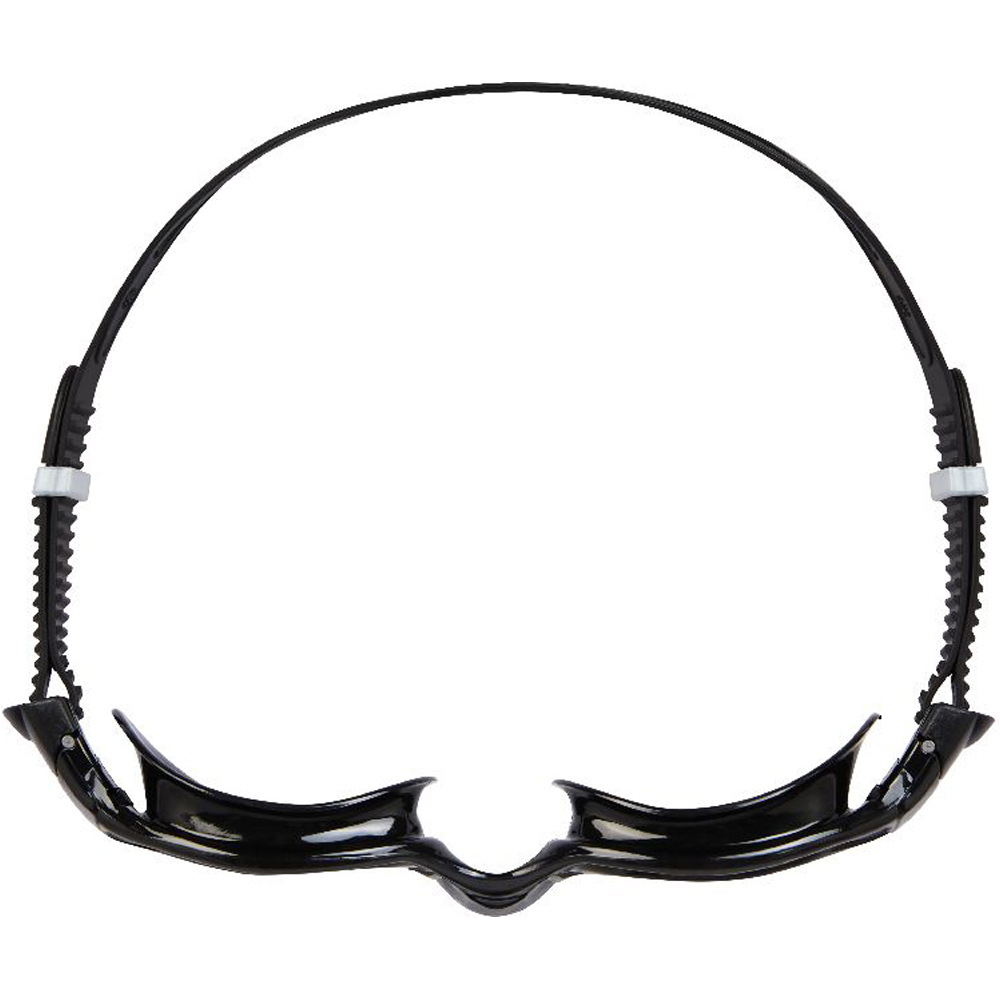 Zoggs gafas natación Spectra 03