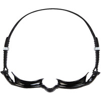 Zoggs gafas natación Spectra 03