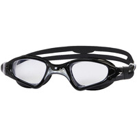 Zoggs gafas natación Spectra vista frontal