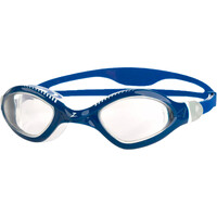 Zoggs gafas natación Tiger LSR+ vista frontal