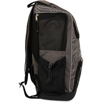 Zoggs mochila deporte Planet R-PET Backpack 33 01
