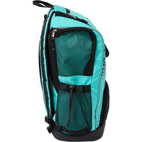 Zoggs mochila deporte Planet R-PET Backpack 33 01