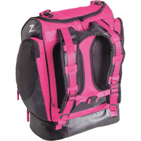Zoggs mochila deporte Tour Back Pack 40 01