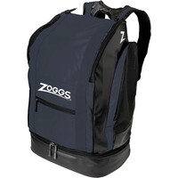 TOUR BACK PACK 40