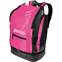 TOUR BACK PACK 40