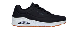 Skechers UNO
