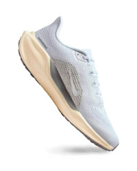 Zapatillas Running Mujer