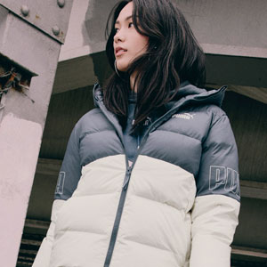 Outlet Chaquetas Mujer