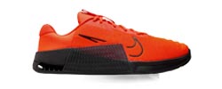 Nike METCON