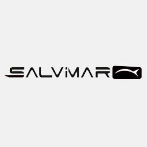 Salvimar