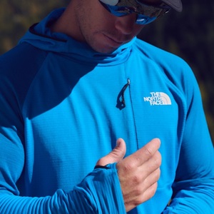 Forros y Sudaderas Hombre